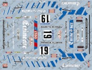 Porsche_924GTS_Almeras_Corse_ 81.jpg